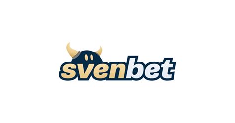 svenbet com